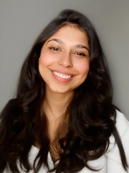 Diana Counseling Psychologist Therapist